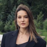 Ksenia Laputko