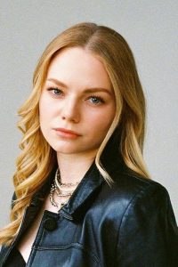 Tatsiana Sivukha